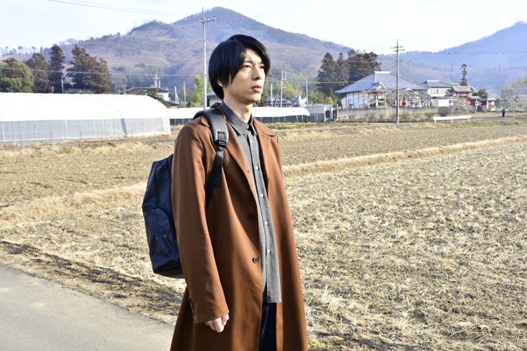 『仮面ライダーリバイス』生きてた！門田ヒロミのスピンオフドラマ『DEAR GAGA』がBlu-rayに収録！母役は榊原るみさん！