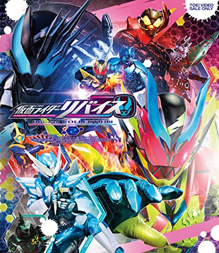 格安の通販 仮面ライダーw Blu Ray 1巻 3巻 アニメ