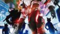 『仮面ライダーギーツ』制作発表が8/7配信！それぞれの願いを賭けた6人の仮面ライダーが参戦！キャスト・主題歌アーティストも発表！