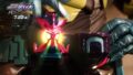 『劇場版 仮面ライダーリバイス バトルファミリア』主題歌PVの新規映像でリバイスが新たなバイスタンプでパワーアップ!?