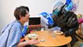 『仮面ライダーリバイス』第49話「戦いの果て…残ったのは悪魔だけ」