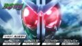 アニメ『風都探偵』予告PV第2弾で流れる挿入歌「W-G-X ～W Goes Next～」がカッコイイ♪
