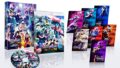 『劇場版 仮面ライダーリバイス バトルファミリア』Blu-rayが11月23日発売