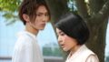 『暴太郎戦隊ドンブラザーズ』ドン30話「ジュートのかりゅうど」
