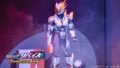 『仮面ライダーリバイス』最終回後を描くファイナルステージに禍々しい風貌のオリジナルキャラ「ベイド」登場