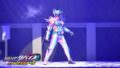 『仮面ライダーリバイス』ファイナルステージに「仮面ライダーリバイス・真」が登場！