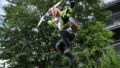 『仮面ライダーギーツ』第7話「邂逅Ⅵ：ラスボスと缶けり」