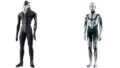 シン・ウルトラマン「ムービーモンスターシリーズ」メフィラス、ウルトラマン降着時＆降着時スペシウム光線＆エネルギー消耗時ver.、にせウルトラマンが予約開始！