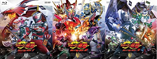 仮面ライダー竜騎DVD全巻購入者特典アルバム(封入カード付き)