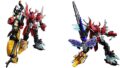 王様戦隊キングオージャー「DXキングオージャー」ゴッドカブトセット＆早期購入特典付きが1月22日10時予約開始！Amazonにて4種ページ公開！