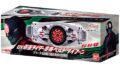 シン・仮面ライダー「DX仮面ライダー変身ベルトタイフーン プラーナ強制排出補助機構付初期型」が3月18日発売