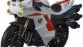 RAH リアルアクションヒーローズ No.790 サイクロン号 (シン・仮面ライダー)