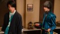 『暴太郎戦隊ドンブラザーズ』ドン48話「9にんのドンブラ」