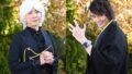 『暴太郎戦隊ドンブラザーズ』ドン49話にソノナ・本橋由香さん＆ソノヤ・村上幸平さんが登場