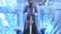 『王様戦隊キングオージャー』第5話「冬の王来たる」
