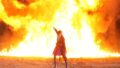 『仮面ライダーギーツ』27話「慟哭Ⅲ：たのしい戦国ゲーム♡」