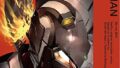 「ULTRAMAN season2 Blu-ray BOX」が7月28日発売