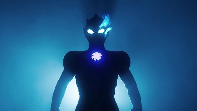 特撮ホビー誌5月『仮面ライダーギーツ』激アツ速報！『キングオージャー』大増P特集！『新ウルトラマン』未確認巨大宇宙人を独占公開！調査報告大発表！
