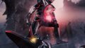 『仮面ライダー555 20th パラダイス・リゲインド』が2024年劇場上映＆BD&DVD発売！