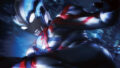 「ウルトラマンブレーザー Blu-ray BOX」が全2巻で12月22日より発売