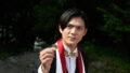 『仮面ライダーギーツ』最終話「黎明Ⅰ：ここからがハイライトだ！」