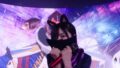 『王様戦隊キングオージャー』第38話「不動のアイドルデビュー」