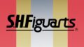 ウルトラアーツ最新情報「S.H.Figuarts NEW ITEM」が謎のカラーリングで公開