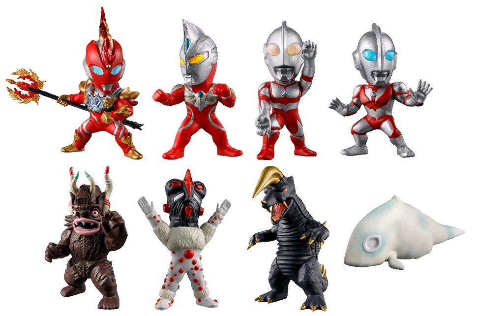ウルトラマン　CONVERGE MOTION　怪獣　13体セット　まとめ　大量 ウルトラマン CONVERGE MOTION 怪獣 13体セット まとめ 大量