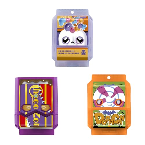 仮面ライダーゼッツ「DXゴチゾウパーティセット02」が10/11発売