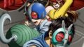 「東島丹三郎は仮面ライダーになりたい」Blu-ray・DVDが2026年2月25日より発売！