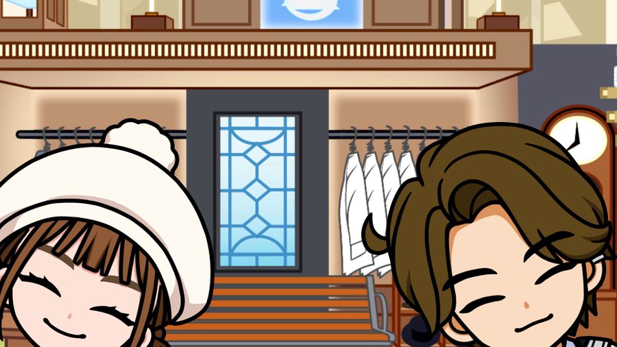 『仮面ライダーゼッツ』TTFCオリジナルショートアニメ『ゼッツあにめ　ドリームアルバイターばく』が12/28配信開始