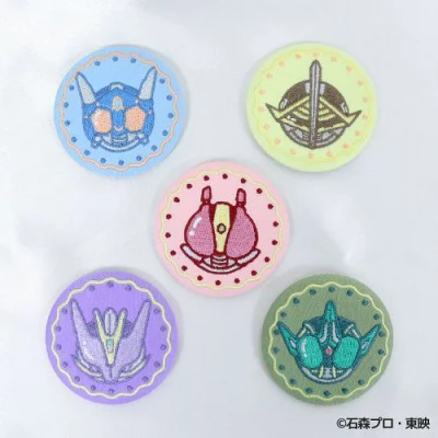 ディ・テクノ『仮面ライダー電王』オリジナルグッズが2026年5月発売