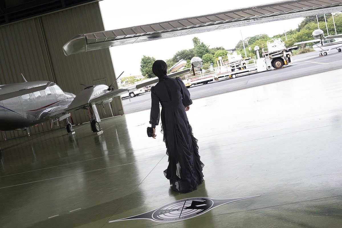 『仮面ライダーゼッツ』ザ・レディの左腕に変身アイテム？召喚アイテム？元コードナンバー：1 or 2？ロードスリーのスーツアクターは鍜治洸太朗さん？