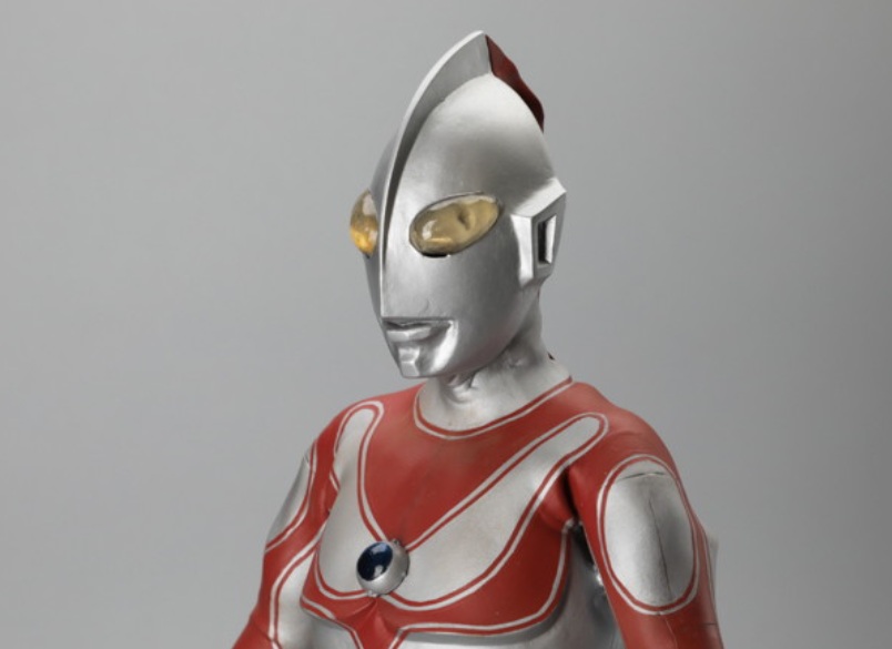 『ビリケン商会 プレミアム・コンプリートシリーズ 極上彩色完成版 第3弾「帰ってきたウルトラマン」』が8月発売