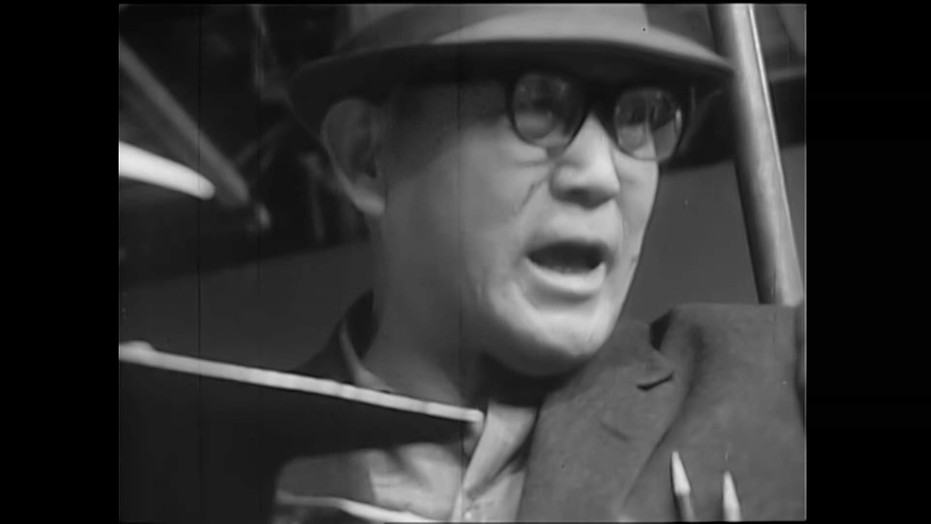 『英雄たちの選択 円谷英二 時代がつくった“特撮の神様”』がNHK BSプレミアム4K＆BSで4/2、4/6放送