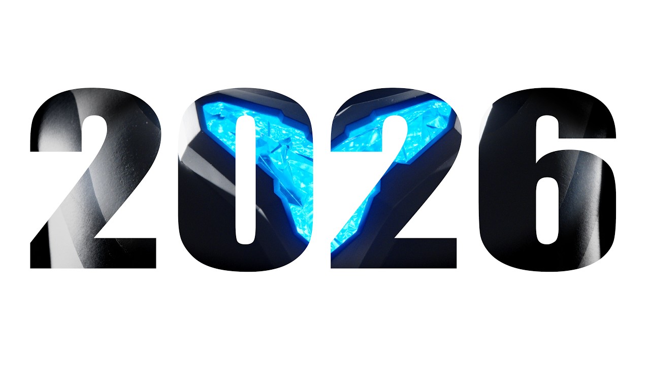 「ウルトラマンシリーズ 60周年記念作品」新ウルトラマンがシルエットで登場