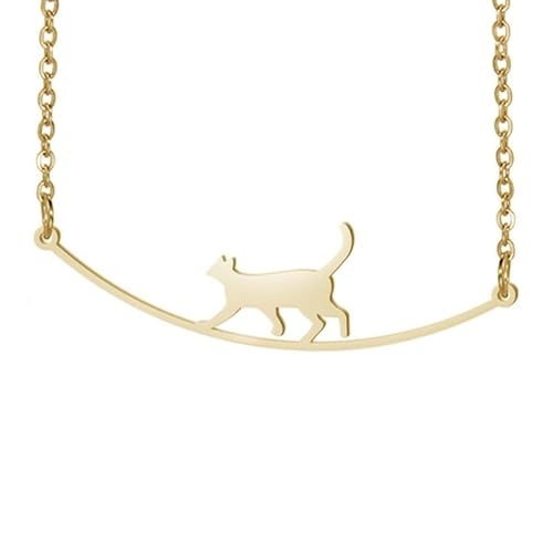 『仮面ライダーゼッツ』万津美浪の猫ネックレスが一般店舗で売ってる