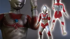 表紙公開】「仮面ライダーアギト特写写真集 覚醒」が4/30発売！アギト