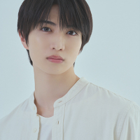 仮面ライダーガヴ』主人公ショウマ役は知念英和さん！映画ガッチャード